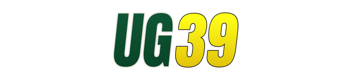 ug39